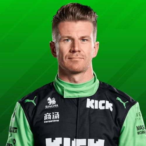 manuxd78's tweet image. Va a ganar esta carrera, lo digo antes de la salida