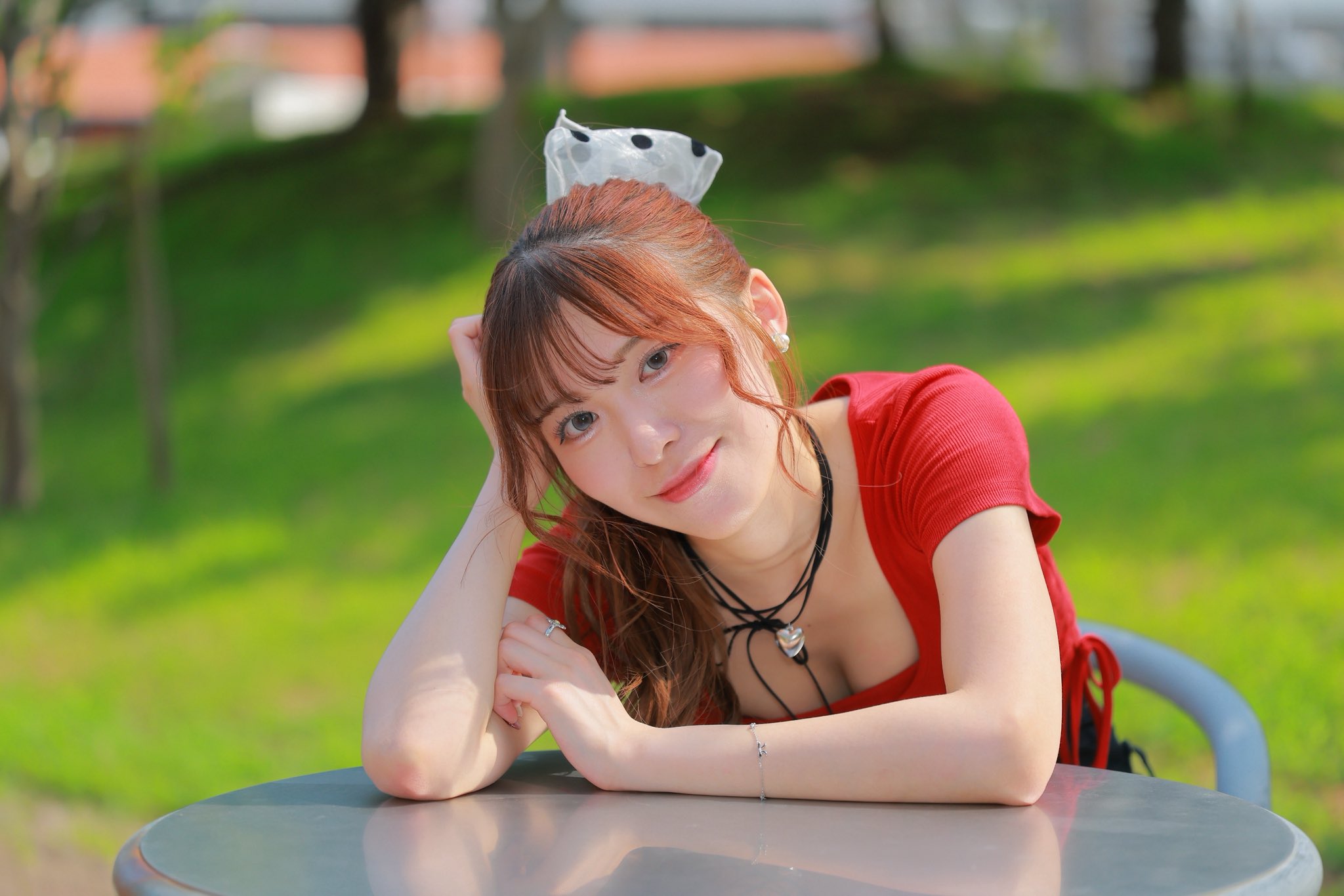 写真撮影の参考にしてください 広い大地 on X: 