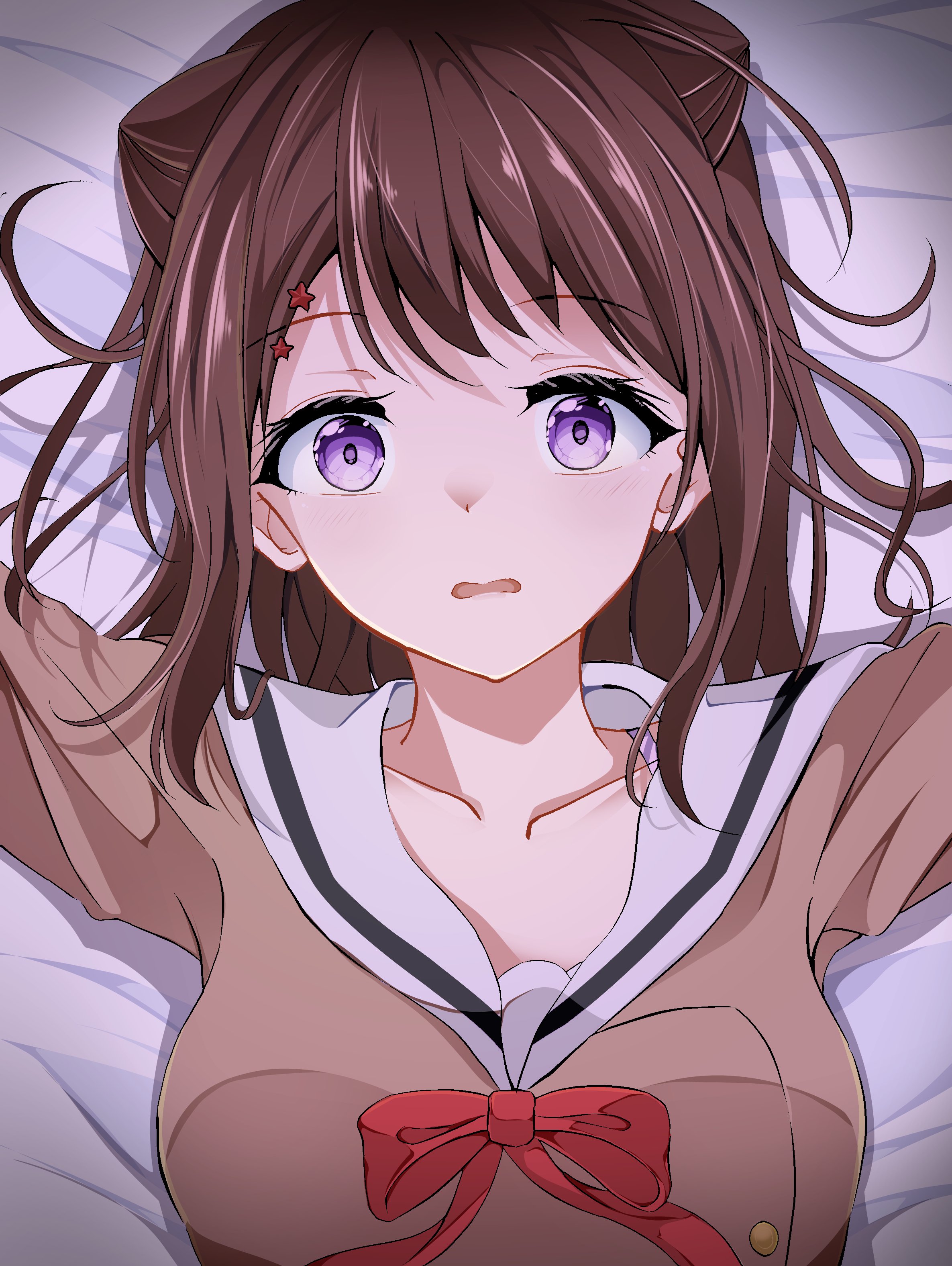 [P:5]今を微笑む Amazon.co.jp: 今を微笑む: 松居桃樓の世界 : 中村 惠: 本