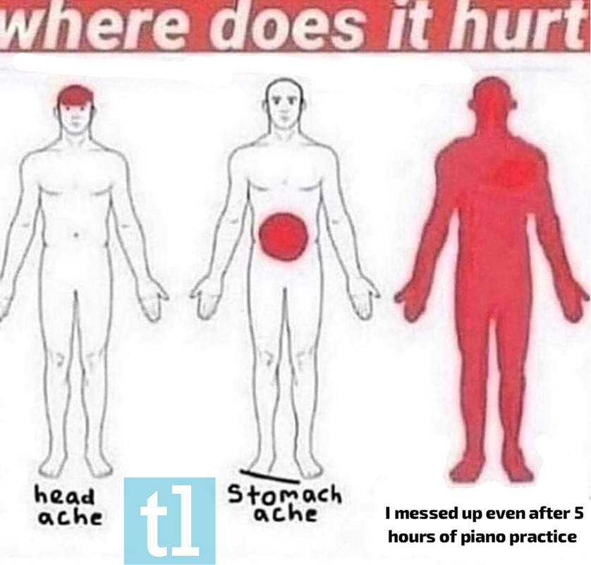 teds_list's tweet image. #pianomêmes #PianoHumor #PianoLife #pianomemess