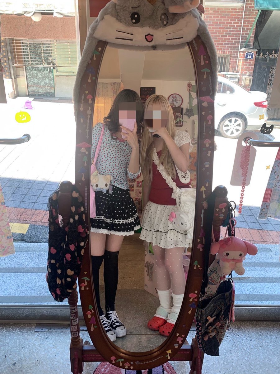 swiinawa's tweet image. 우사기의 비망록 🐰