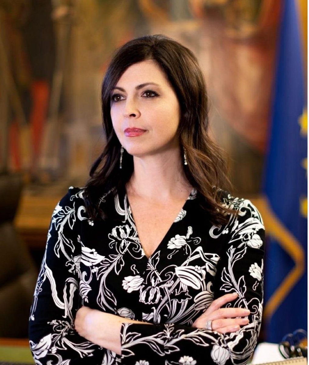 malgradotutto's tweet image. Barbara Floridia, governo agisca subito per italiani sequestrati da Idf
@mazzeoantonio e #antoniolapiccirella
⬇️
stampalibera.it/2025/07/27/bar…
#27luglio #FlotilleHandala #HandalaFlotilla