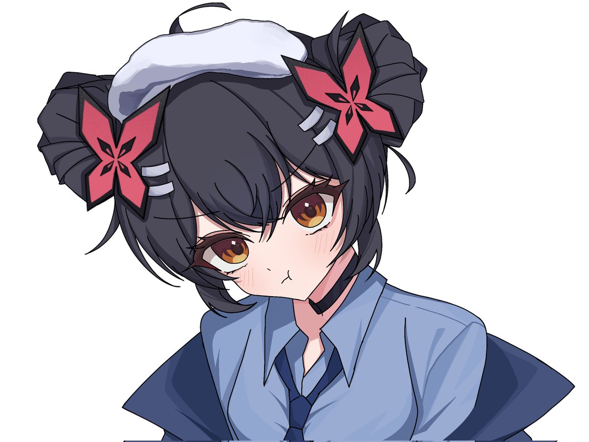 770/03/01
#Phigros_art