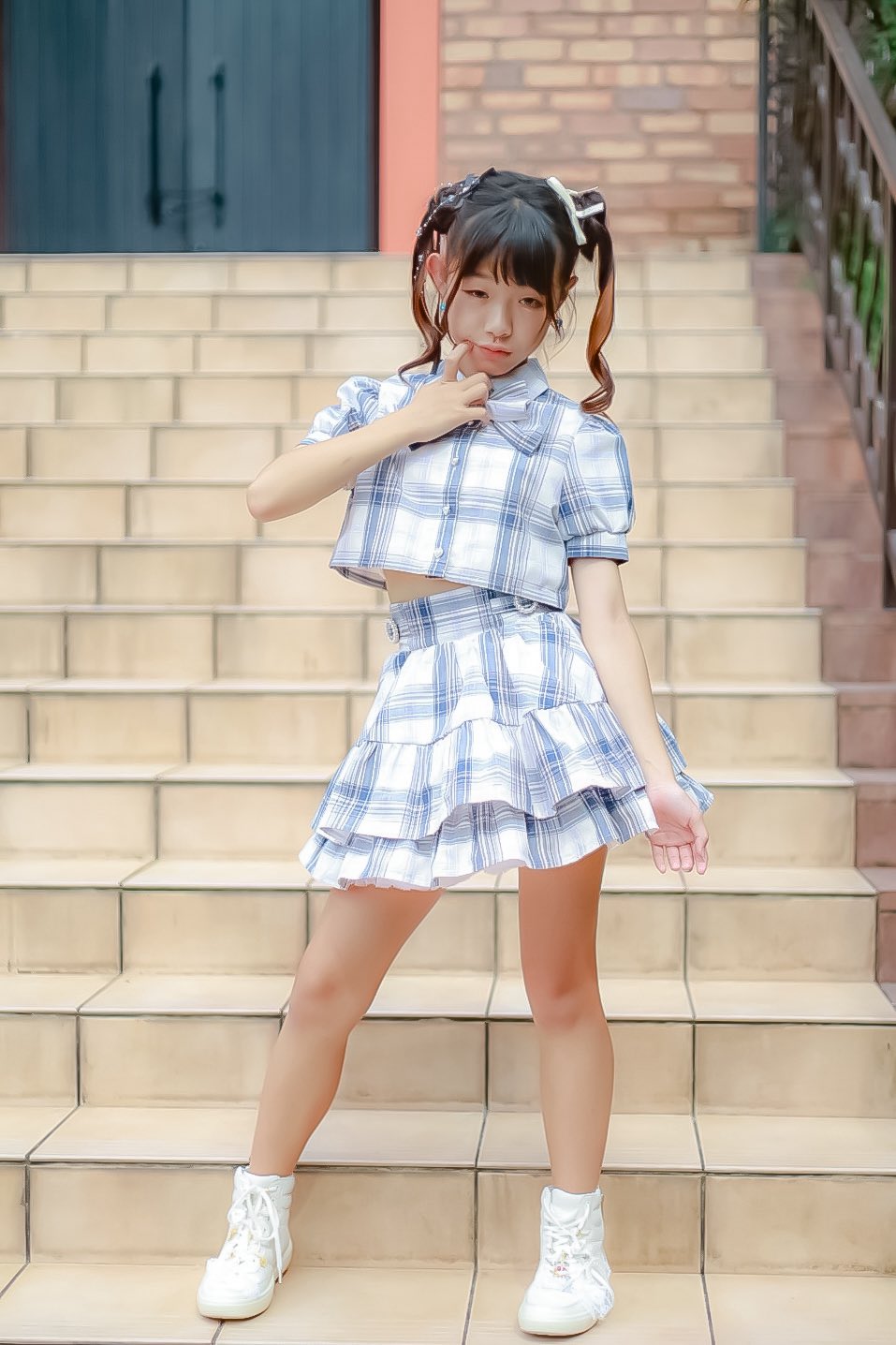 ユウちゃん こたん on X: 
