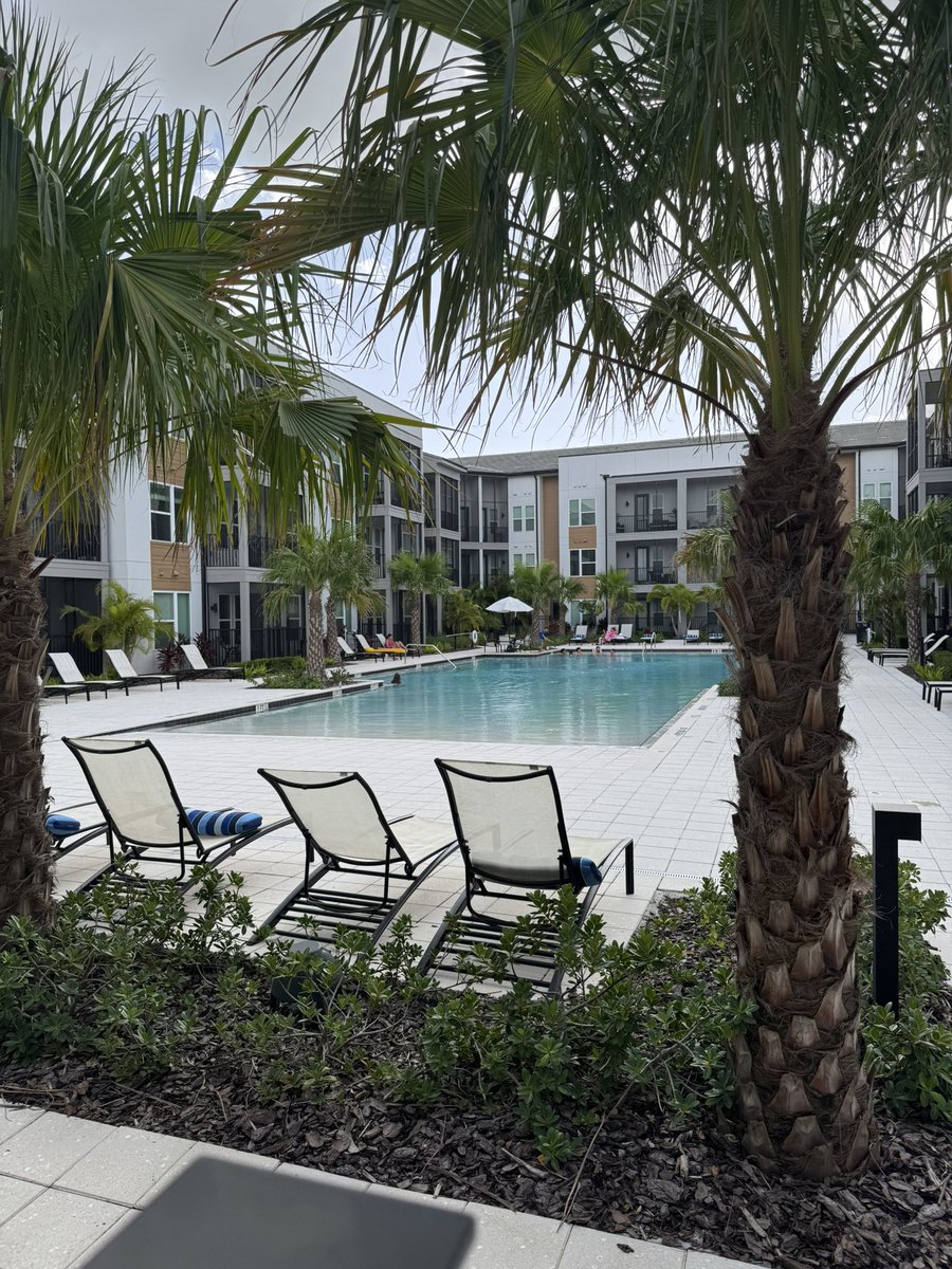 Fine, I guess I’ll deal with this everyday.