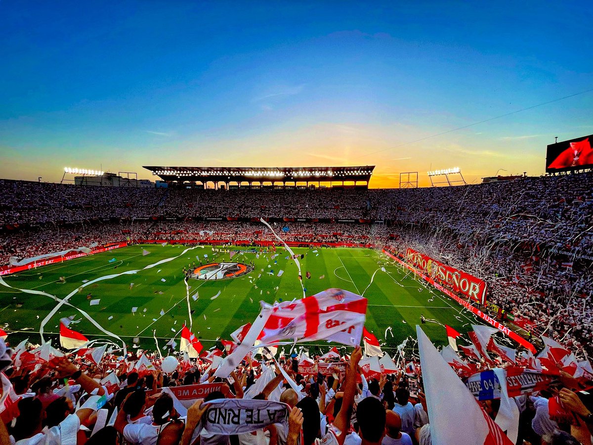 Luis Jaime Vigil tweet media