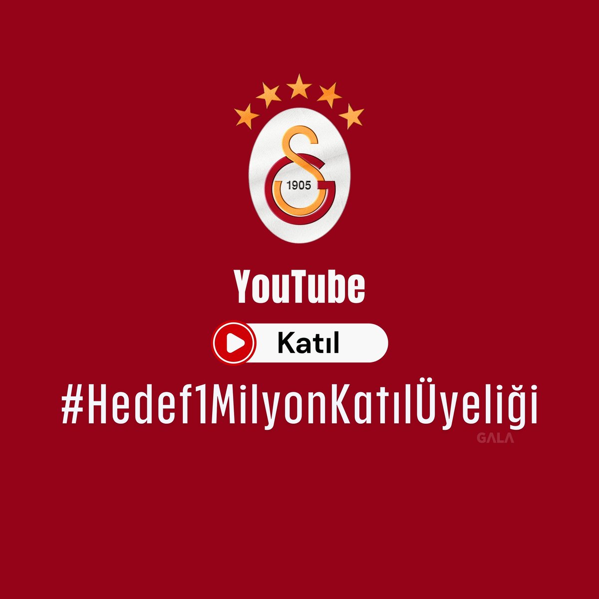 Victor Osimhen’in uçak takibi ve diğer özel anlar için Youtube Katıl Üyesi olmayı unutmayın! 🔥🦁

#Hedef1MilyonKatılÜyeliği