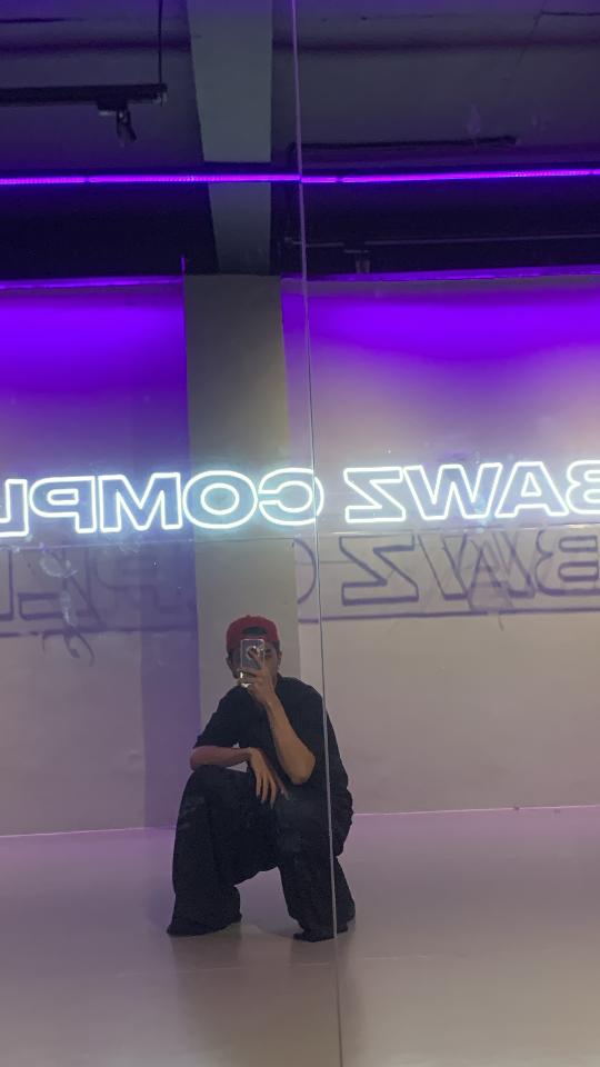 [📸] 250727 JIROAR UPDATE 

@/jeromymelendresbatac_ sent a photo in their Broadcast Channel.

#HORI7ON #HORI7ON_JEROMY
#JEROMY #제로미 <a href="/HORI7ONofficial/">HORI7ONofficial</a>