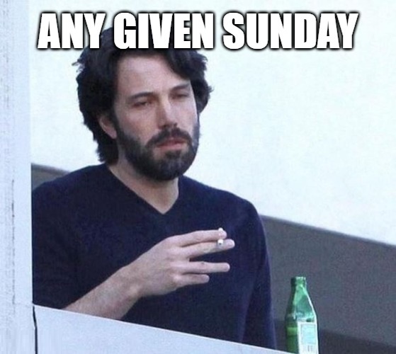 Dance 🕺💃

#Runes #Ordinals #Bitcoin