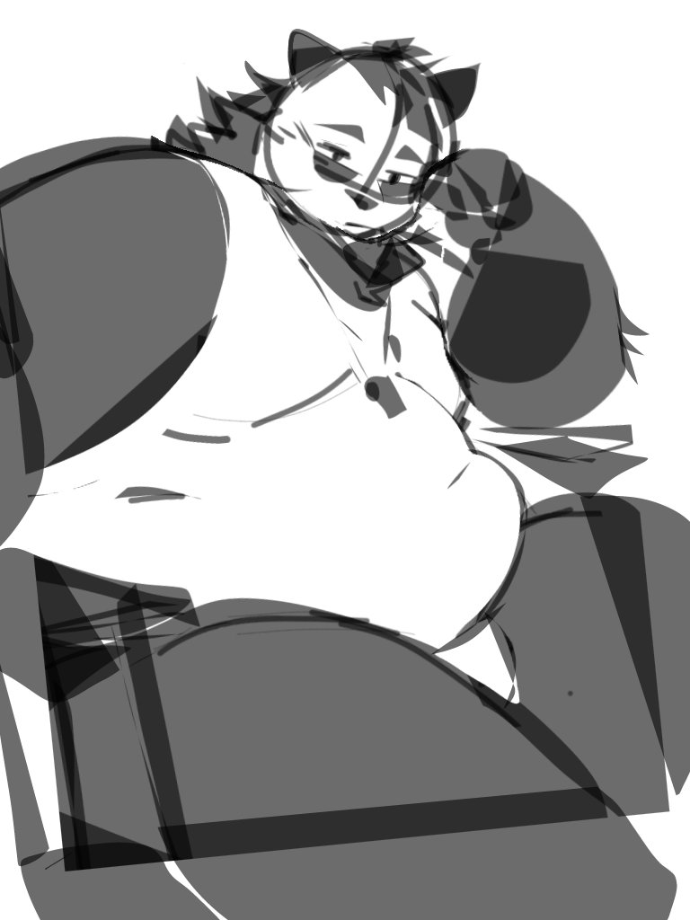 Wip