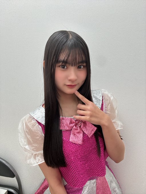 安土姫華のTwitter画像22