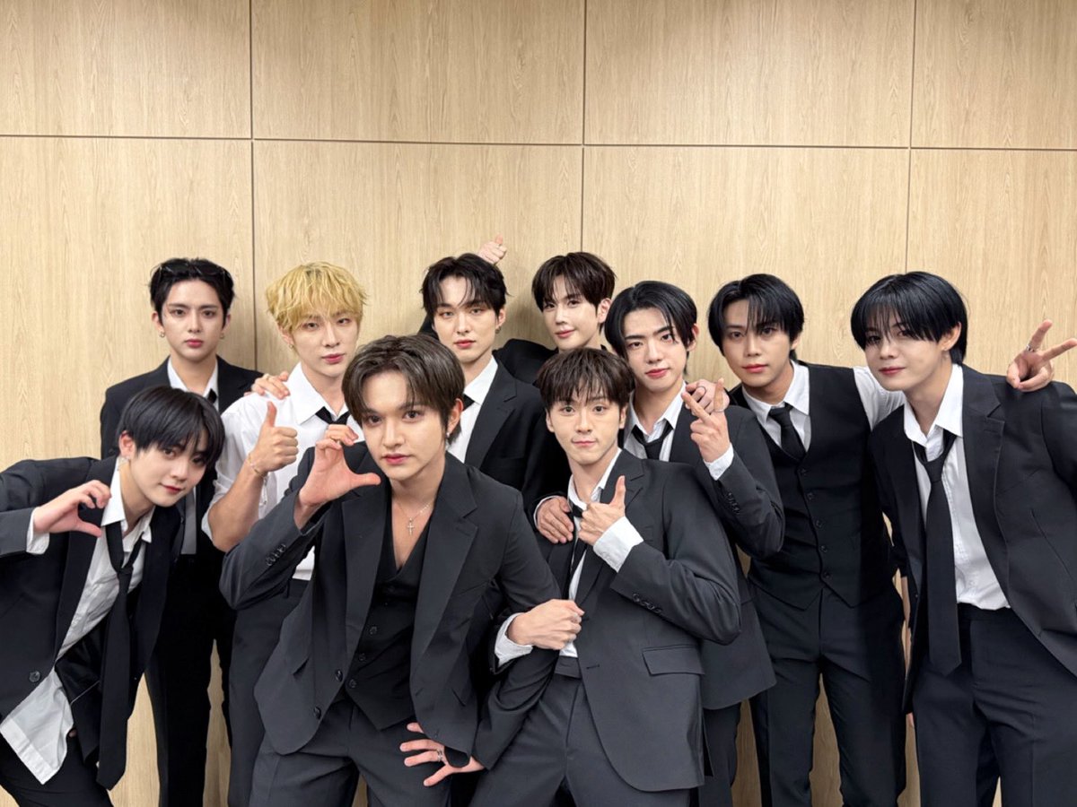 포켓돌스튜디오 tweet media