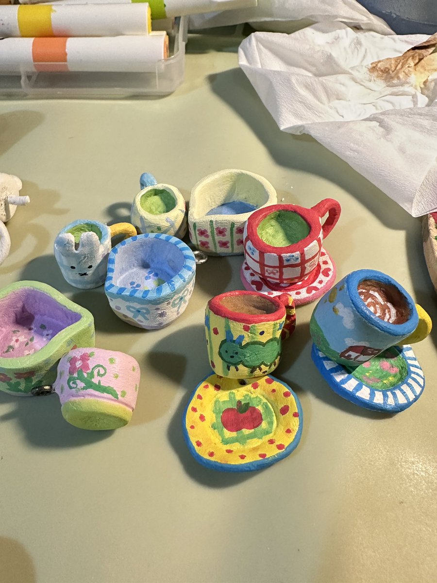 คือน่ารักเกินไปแล้วว T^T 
#missmerry_made