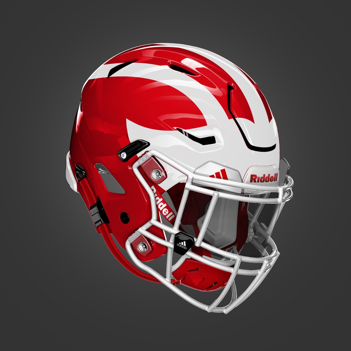 Illinois Football Project tweet media