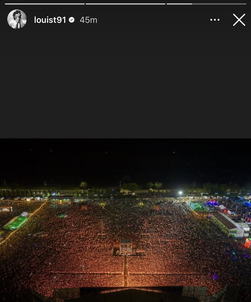 ch4ngerry's tweet image. im so proud of him 🥹🥹