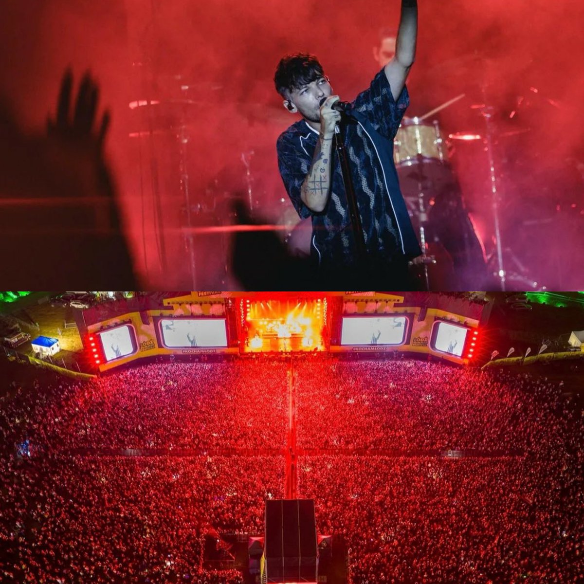 and you made it🥹❤️