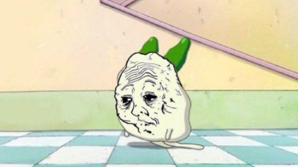 d6d6af_'s tweet image. #menow
