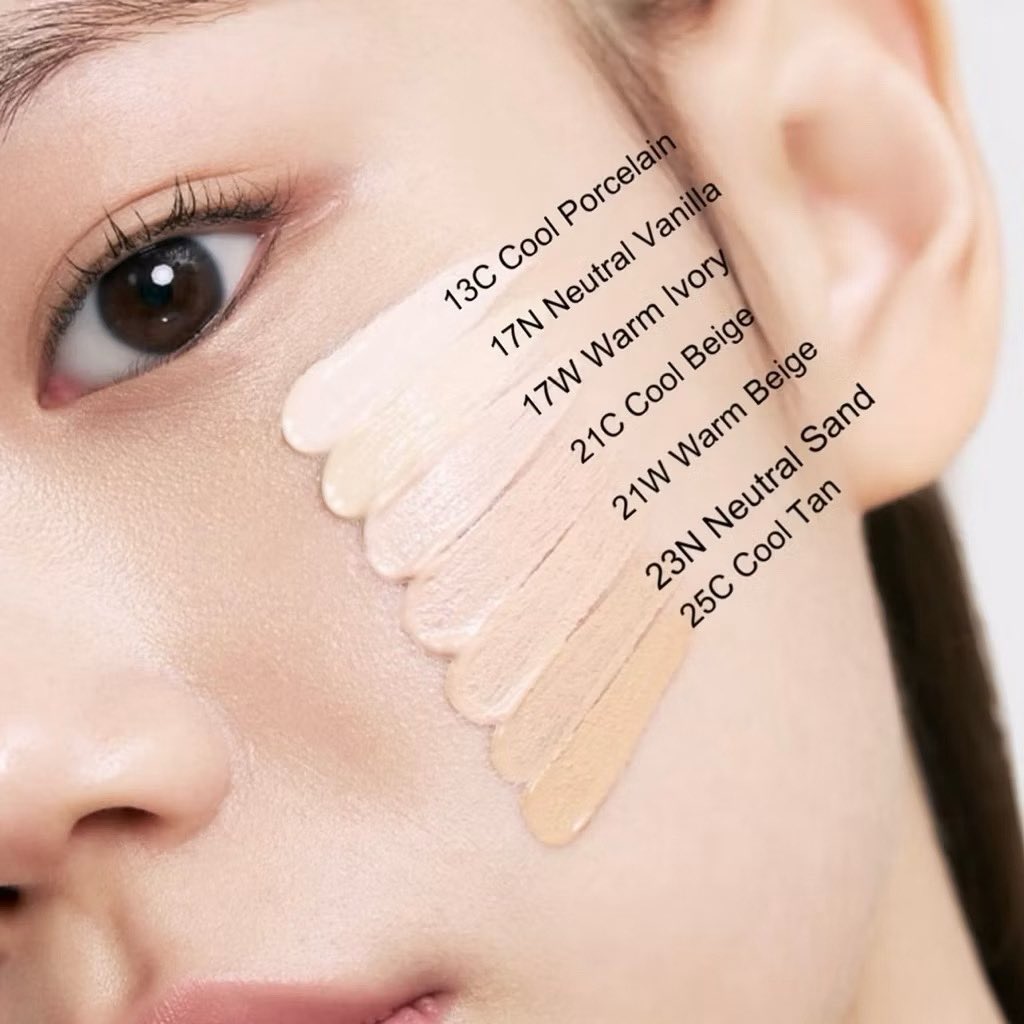 doubleyouco's tweet photo. คุชชั่น LANEIGE NEO CUSHION MEWY ใหม่ เนื้ออยู่ตรงกลางระหว่างตลับเขียวกับชมพู เบอร์ 17N ✨ส่งต่อ 550 รวมส่งค่ะ
ลองใช้พัฟลงหน้าไปรอบเดียว สีไม่ตรงกับหน้าจะขายไปซื้อใหม่ค่ะ 🥹 #ส่งต่อคสอ #ส่งต่อเครื่องสําอาง #ส่งต่อเครื่องสําอางมือสอง #คุชชั่นลาเนจ #ส่งต่อคุชชั่น https://t.co/nC7XxL7q8V