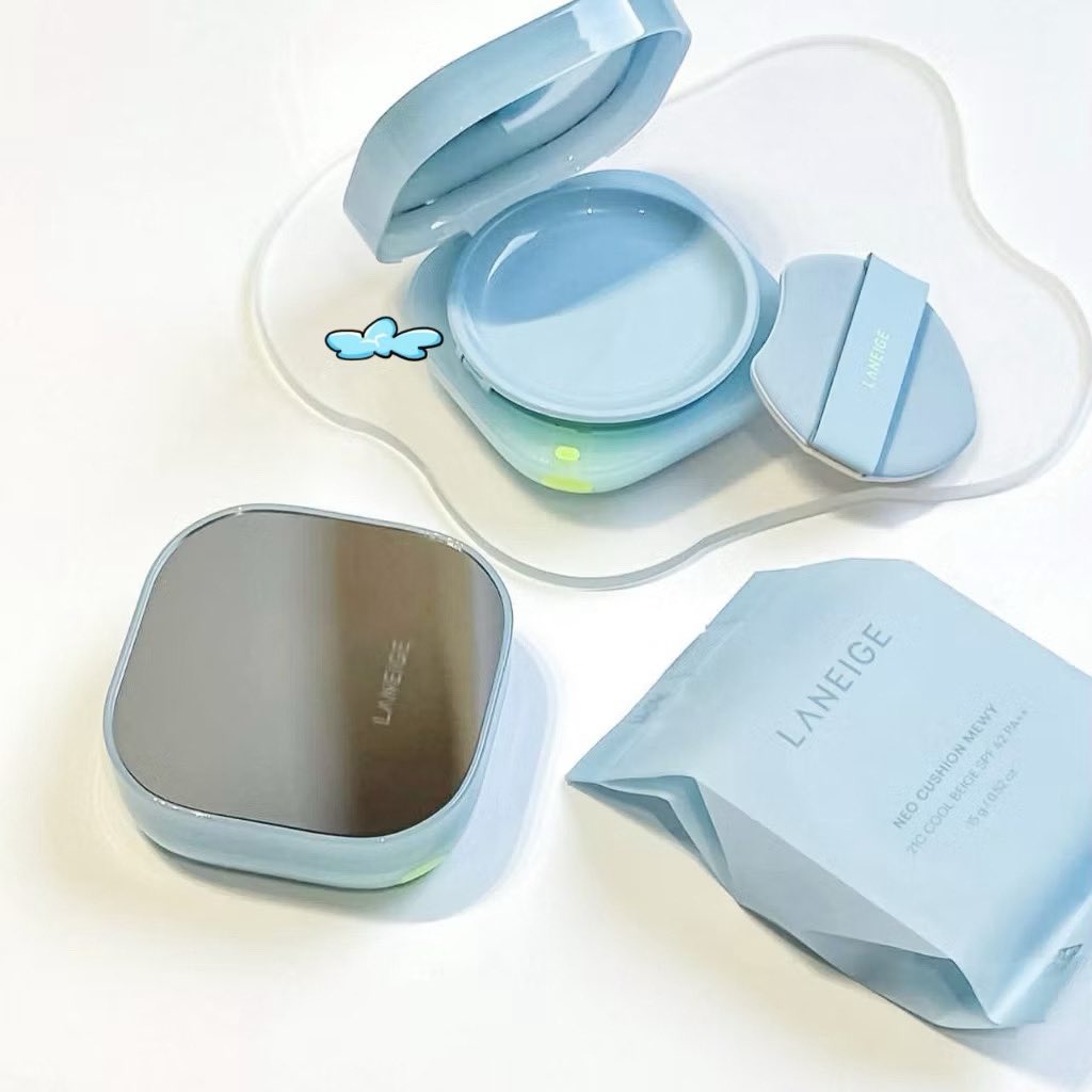 doubleyouco's tweet photo. คุชชั่น LANEIGE NEO CUSHION MEWY ใหม่ เนื้ออยู่ตรงกลางระหว่างตลับเขียวกับชมพู เบอร์ 17N ✨ส่งต่อ 550 รวมส่งค่ะ
ลองใช้พัฟลงหน้าไปรอบเดียว สีไม่ตรงกับหน้าจะขายไปซื้อใหม่ค่ะ 🥹 #ส่งต่อคสอ #ส่งต่อเครื่องสําอาง #ส่งต่อเครื่องสําอางมือสอง #คุชชั่นลาเนจ #ส่งต่อคุชชั่น https://t.co/nC7XxL7q8V