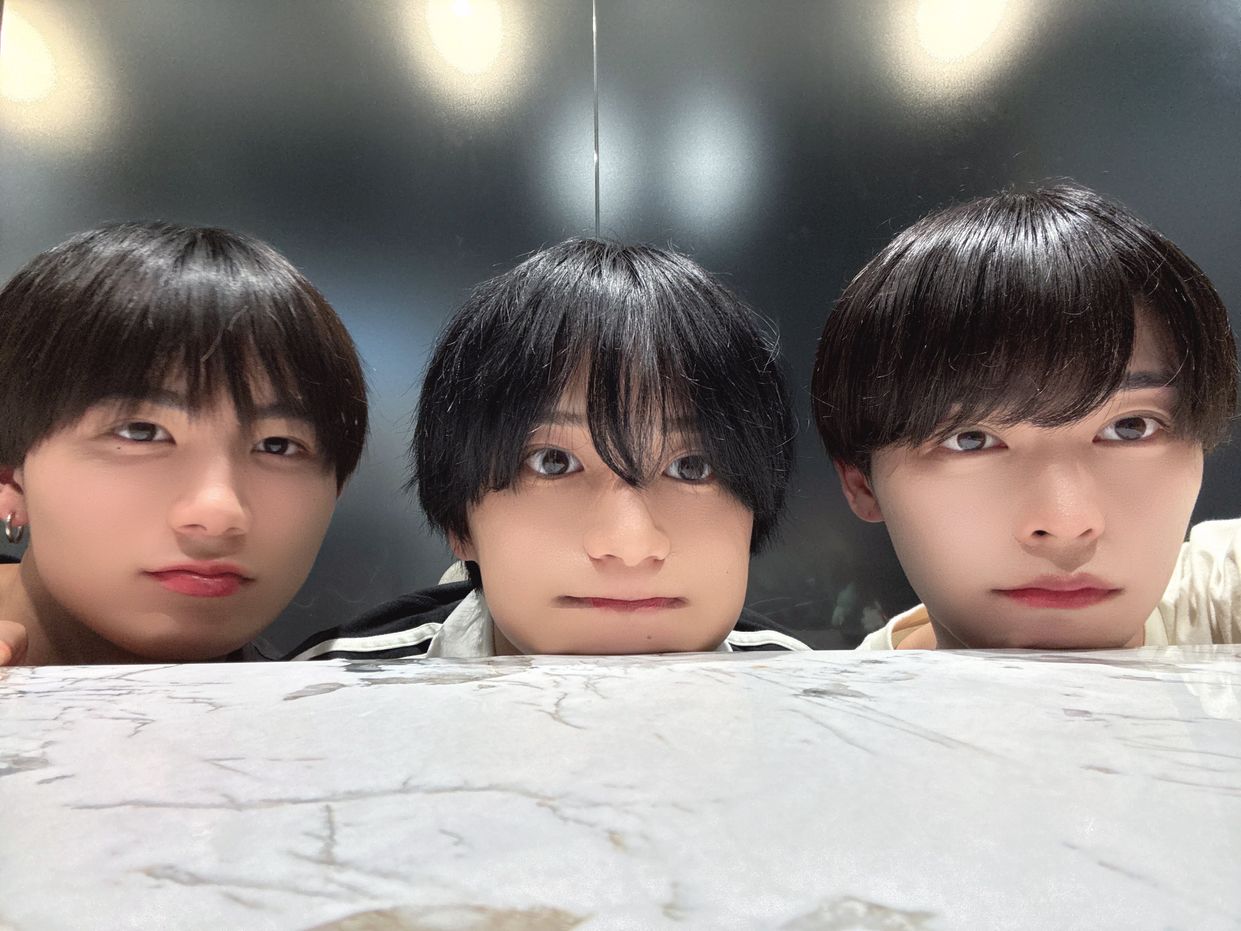 双葉小太郎 148枚 双葉小太郎STAFF OFFICIAL (@F_KotaroStaff) / X
