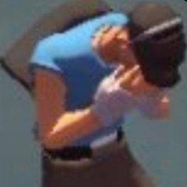 RonKuar's tweet image. Es que ajsjakahsjsahakahaah ese sentimiento encontrado lmaooo