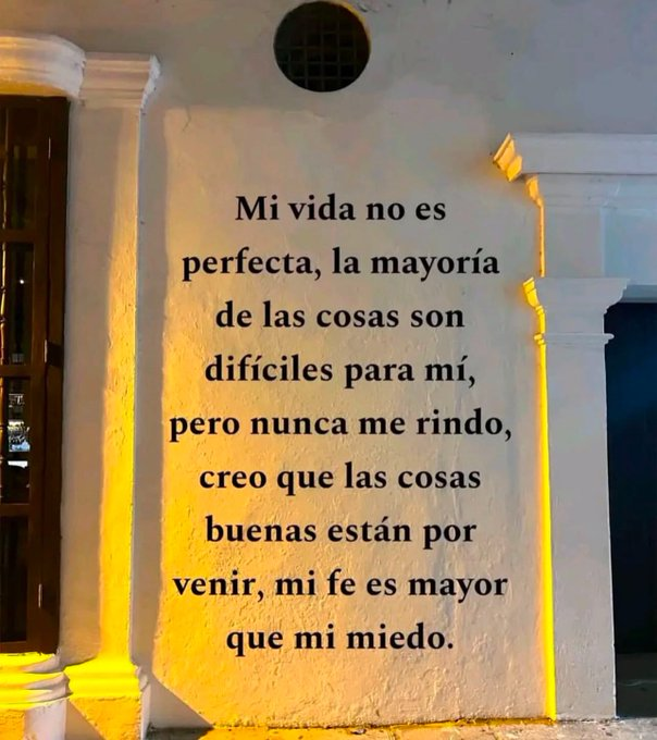 Alex_Inspira's tweet photo. 20. https://t.co/jh5zMv5cpf