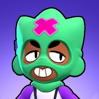 2023 / 2025

Eu sei que do Buzz é uma pata de dinossauro, os dois só são muito parecidos ksksksk