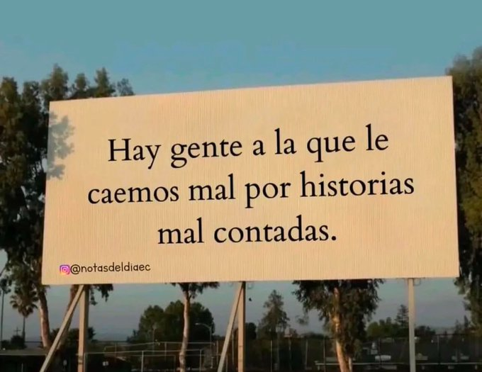 Alex_Inspira's tweet photo. 21. https://t.co/9r6QHUJ3k4