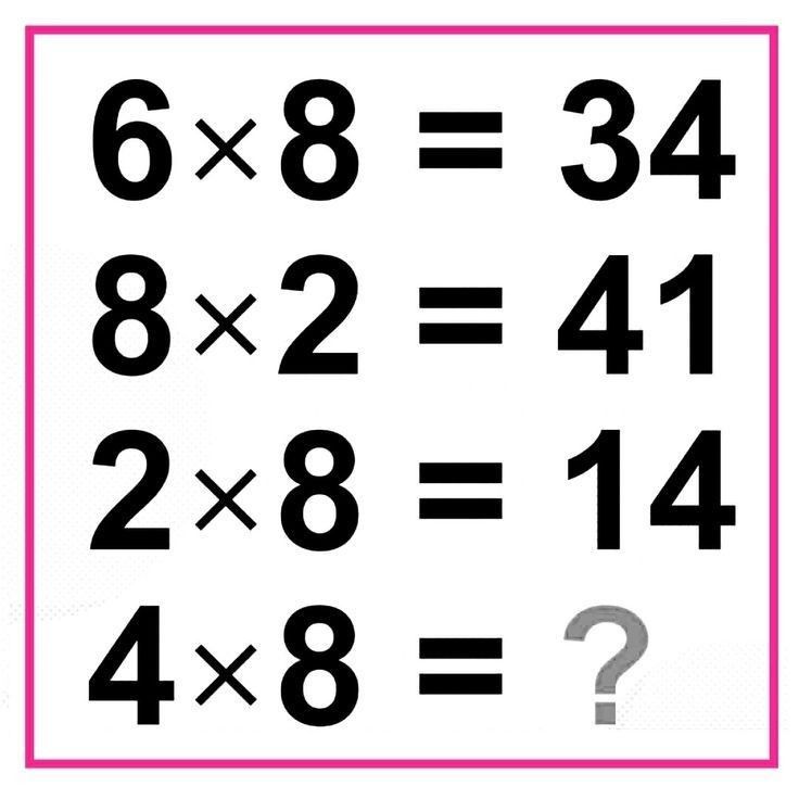 BholanathDutta's tweet image. Can you SOLVE this ? #math