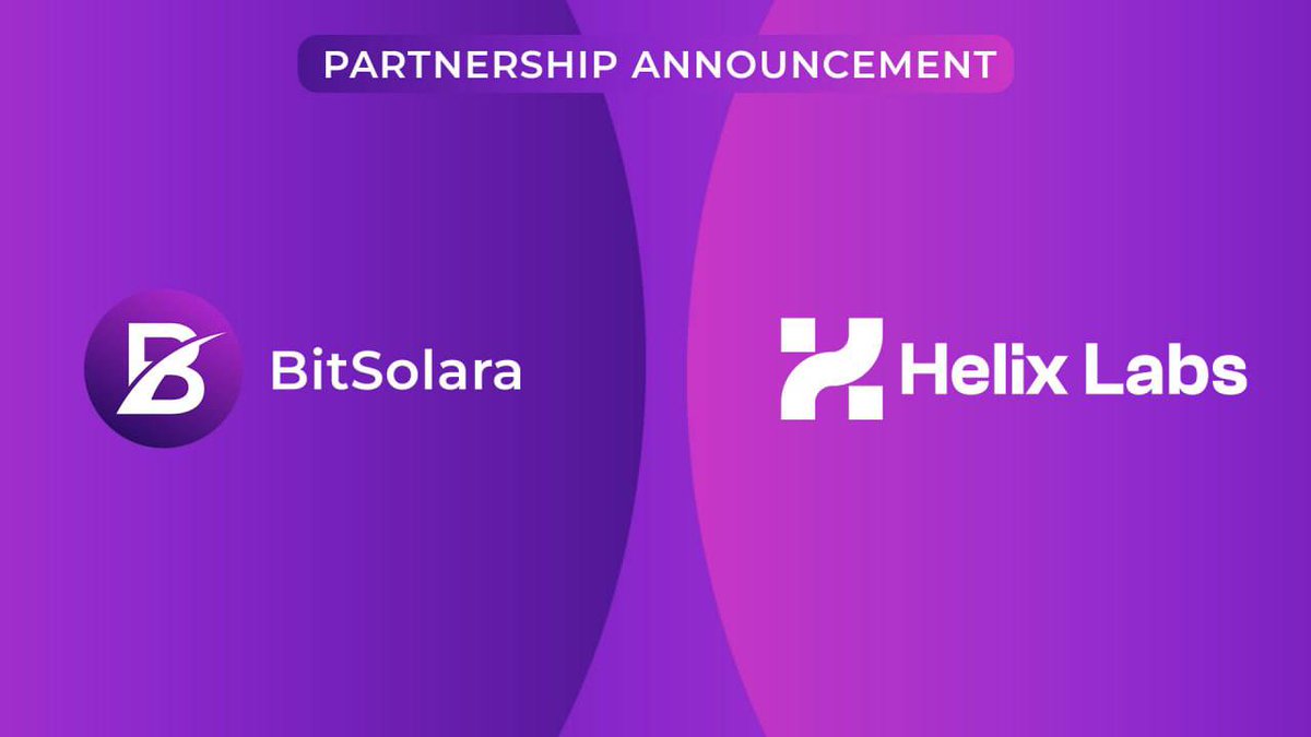 Bitsolara tweet media