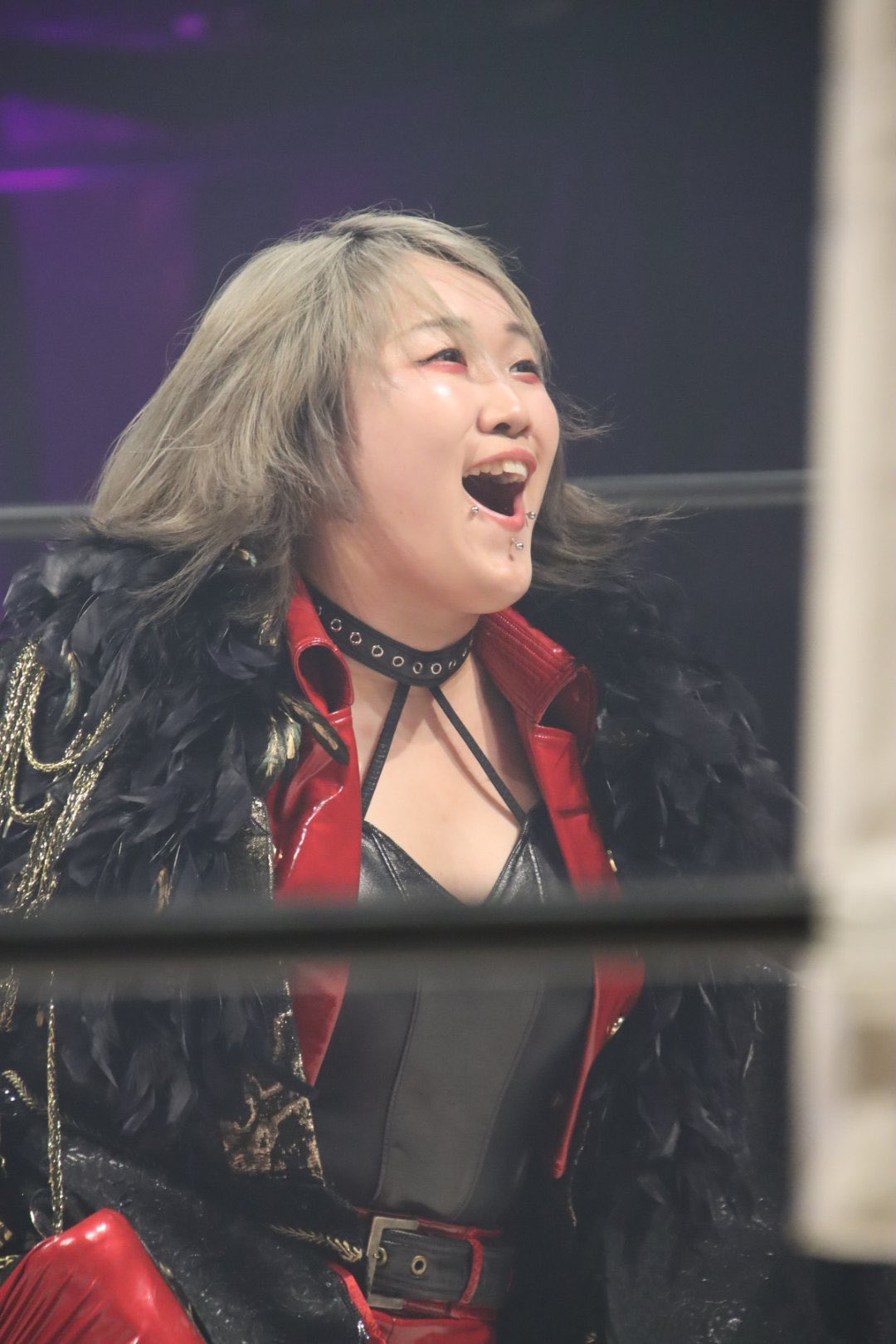 ヨースケ♡サンタマリア【official】 (@Maria01DG) / X