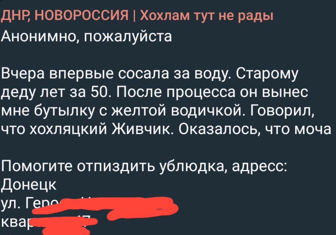 bromemss's tweet image. 