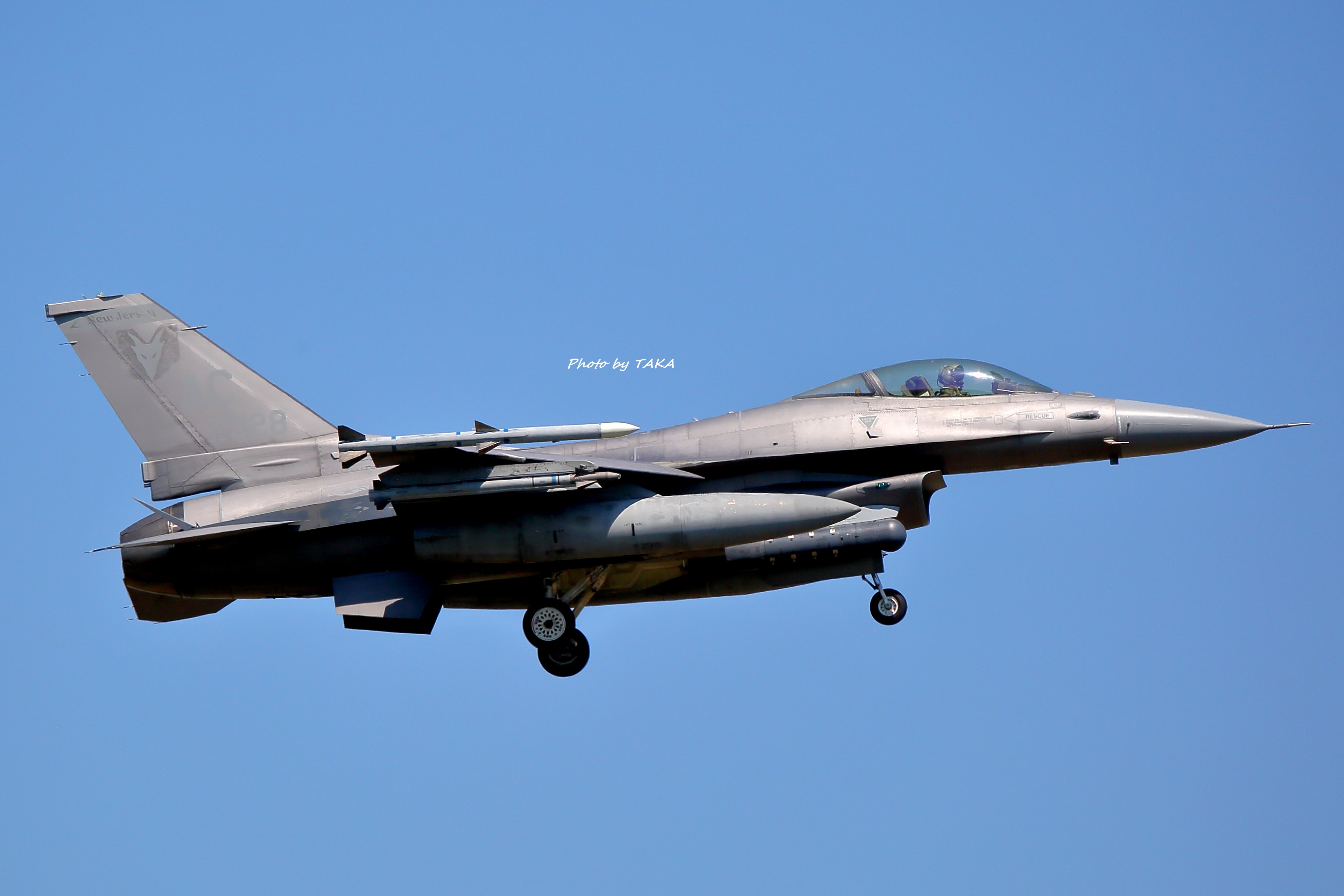 希少レア　米空軍三沢基地Golf Clubオリジナル　タペストリー 希少レア 米空軍三沢基地Golf Clubオリジナル タペストリー