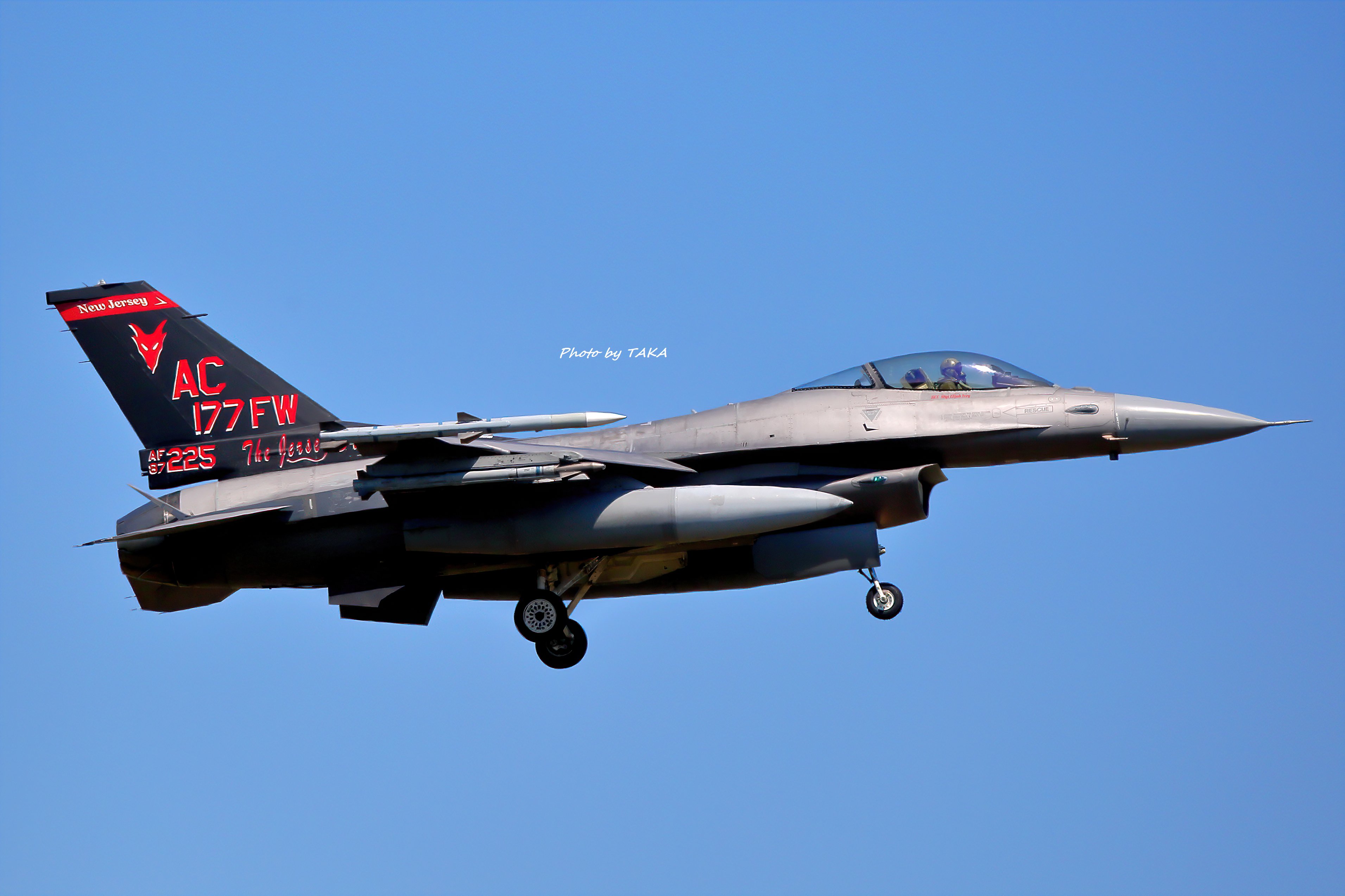 極真空手着 2025年最新】極真空手 道着 6号の人気アイテム - メルカリ