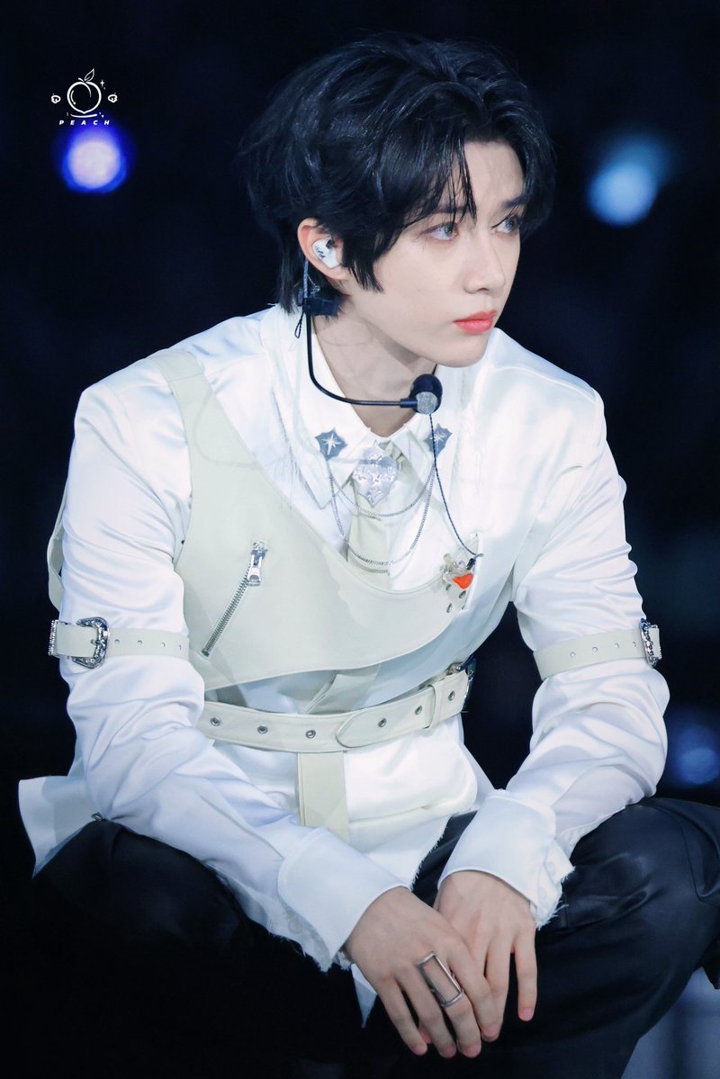 cutemeoo's tweet image. 250727 sbs

#범규   #BEOMGYU #ボムギュ
#TXT #TOMORROW_X_TOGETHER
#투모로우바이투게더 #투바투
