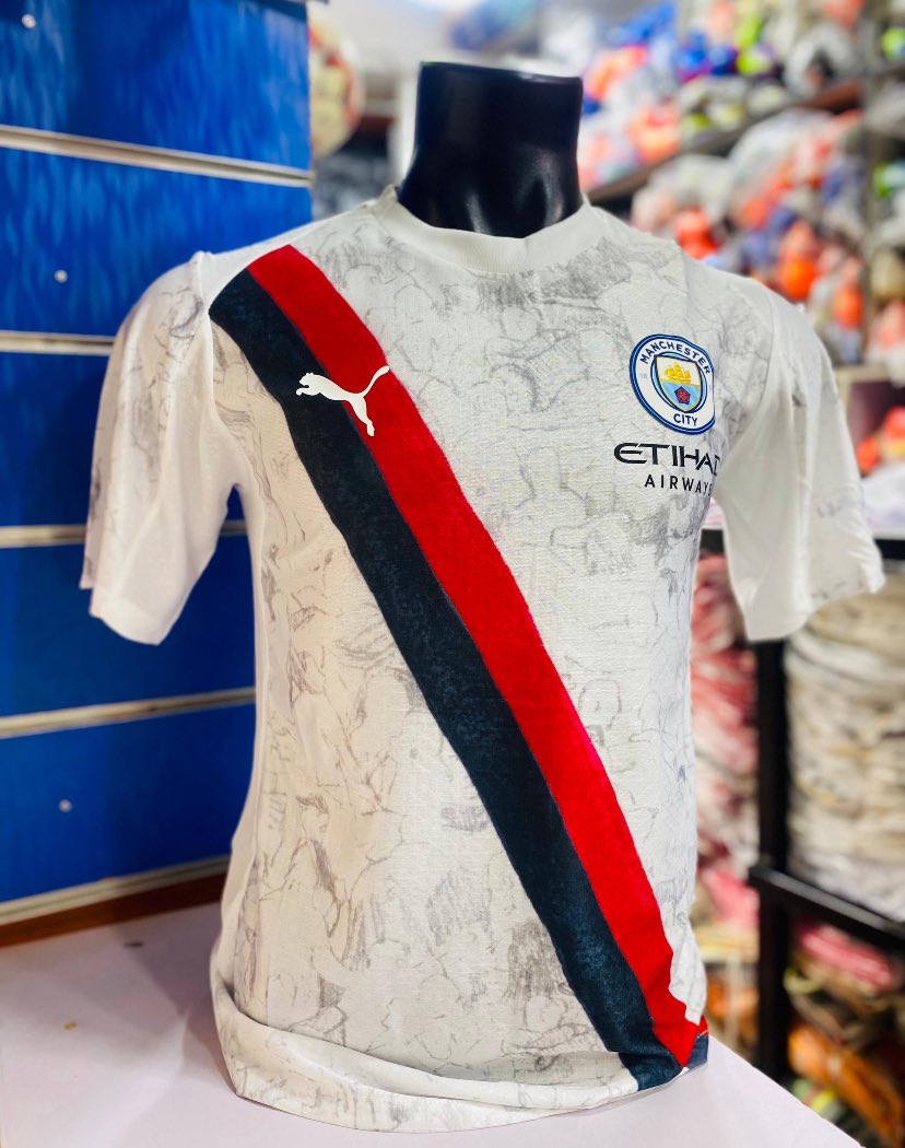 ATANANSI3's tweet image. Madueke Arsenal &quot;Ruben Amorim&quot;
What are you people waiting for
Purchase your original jersey at affordable price
Dm or use the number onto my bio for business