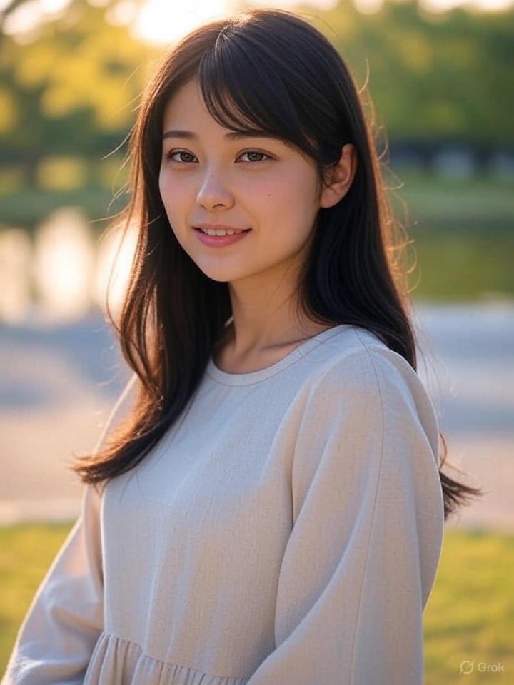 ゆいち様へ♥3月中旬 ✌ゆい✌ちか✌さん✌うづ活 on X: 