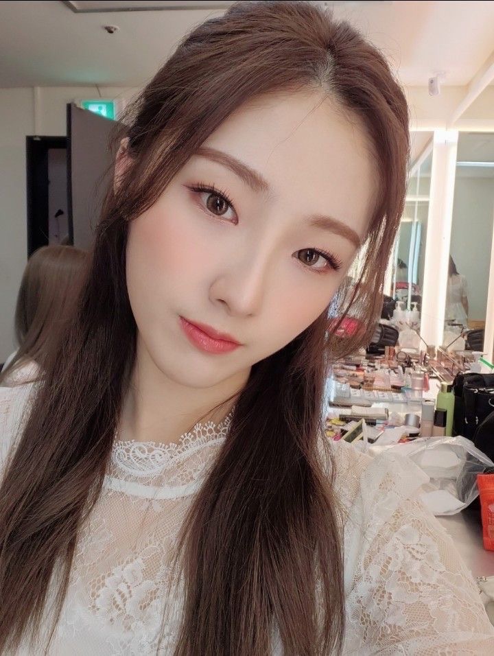 HaSeulBot's tweet image. 