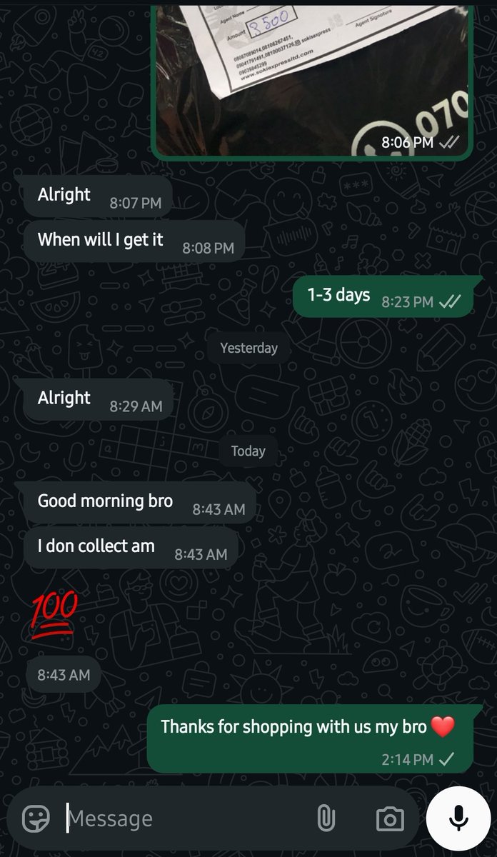 plugcorrect's tweet image. Active 24/7