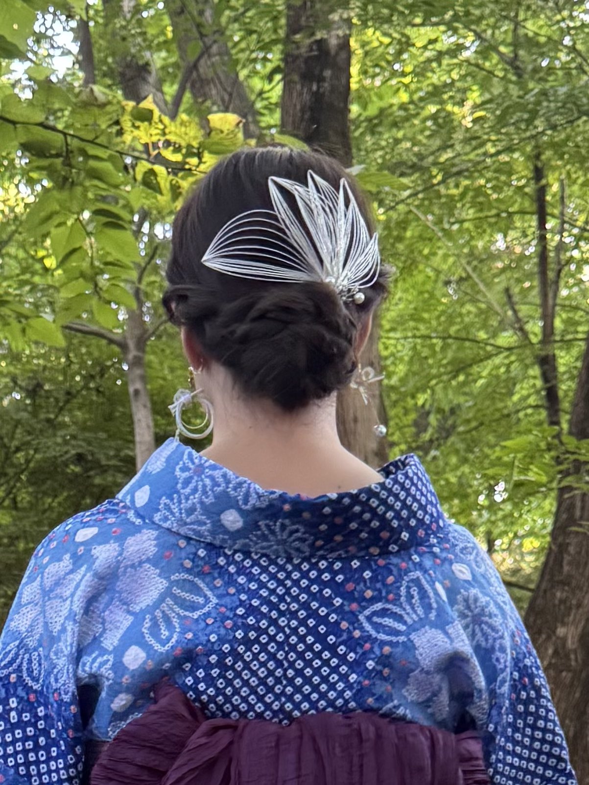 らっと/孔雀箪笥🦚💃店主 (@rararat83) / X