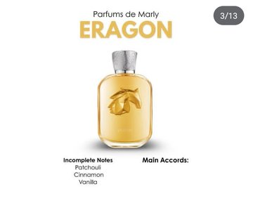 perfumemonk's tweet photo. π§ Parfums de Marly β CARIOS
π₯ The Fiery Aromatic One
Notes Preview:
β’ Red Mandarin π
β’ Red Thyme πΏ
β’ Tonka Bean π°
Vibe:
A vibrant blend of zesty citrus, herbal spice, and warm sweetness. Expect a powerful masculine seduction with modern edge.
#Tags:
#PDM #Carios #RedMandarin #TonkaBean #AromaticFire #LuxuryPerfume #HighEndFragrance #BeastMode
π¨ Parfums de Marly β ERAGON
π₯ The Warm Spicy Vanilla Powerhouse
Notes Preview:
β’ Patchouli πΏ
β’ Cinnamon πΆοΈ
β’ Vanilla π¦
Vibe:
Rich, dark, and seductive. A woody-spicy elixir with a creamy vanilla drydown. Perfect for bold personalities & winter nights.
#Tags:
#PDM #Eragon #PatchouliPower #SpiceKing #VanillaObsession #WarmAndWoody #LuxuryScent #NichePerfume
π¦ Parfums de Marly β VALERO
βοΈ The Blue-Aromatic Modern Freshie
Notes Preview:
β’ Geranium πΈ
β’ Lavender π
β’ Ambroxan π§
Vibe:
A clean and energetic composition. Fresh out of the shower meets high fashion. Signature Ambroxan push ensures projection.
#Tags:
#PDM #Valero #FreshieKing #AmbroxanBomb #GeraniumTwist #LavenderLuxe #BlueVibes #BeastModeFresh
π° All three fall in the $500+ ultra-luxury segmentβcrafted for collectors, power players, and those who demand signature dominance.
#ParfumsDeMarly #LuxuryFragrance #NicheObsession #2025Launch