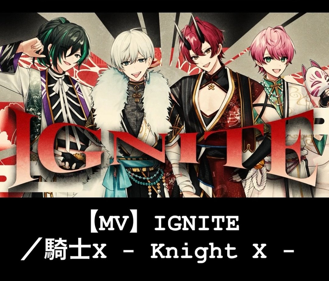 あき❥❥ on X: 