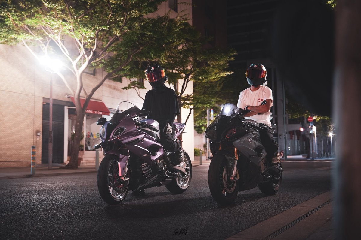 Rui_s1krr's tweet image. ふふふ