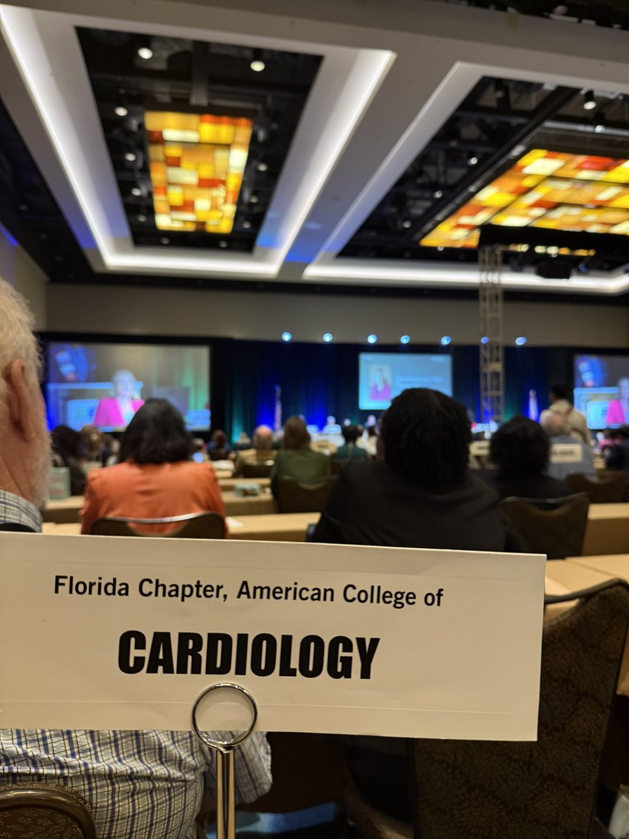 David Kenigsberg, MD (@dkenigsberg) on Twitter photo <a href="/FloridaACC/">Florida Chapter ACC</a> delegation led by <a href="/AventuraCardio/">Alan Ackermann</a> proudly represents at the <a href="/FloridaMedical/">Florida Medical Association</a> 2025 Annual Meeting. #MedTwitter #CardioTwitter #AdvocacyInAction <a href="/CarlosVergaraMD/">Carlos Vergara MD</a> <a href="/drdavemd/">David Winchester @drdavemd.bsky.social</a> <a href="/AAllenSeals/">A. Allen Seals</a> <a href="/Ed_Chu_MD/">Edward</a> <a href="/FloridaACC/">Florida Chapter ACC</a> delegation led by <a href="/AventuraCardio/">Alan Ackermann</a> proudly represents at the <a href="/FloridaMedical/">Florida Medical Association</a> 2025 Annual Meeting. #MedTwitter #CardioTwitter #AdvocacyInAction <a href="/CarlosVergaraMD/">Carlos Vergara MD</a> <a href="/drdavemd/">David Winchester @drdavemd.bsky.social</a> <a href="/AAllenSeals/">A. Allen Seals</a> <a href="/Ed_Chu_MD/">Edward</a>