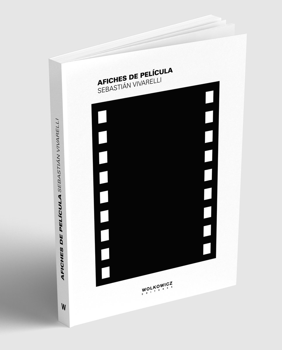 vvs00's tweet image. Me quedan los últimos ejemplares de mi libro a precio especial. Lo pueden conseguir hoy en la feria "Invasión 3". Los esperamos de 18 a 22 hs.