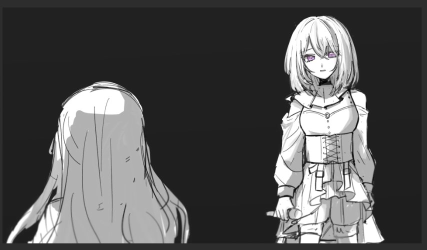 AT_09098's tweet image. 비계그림 대방출
