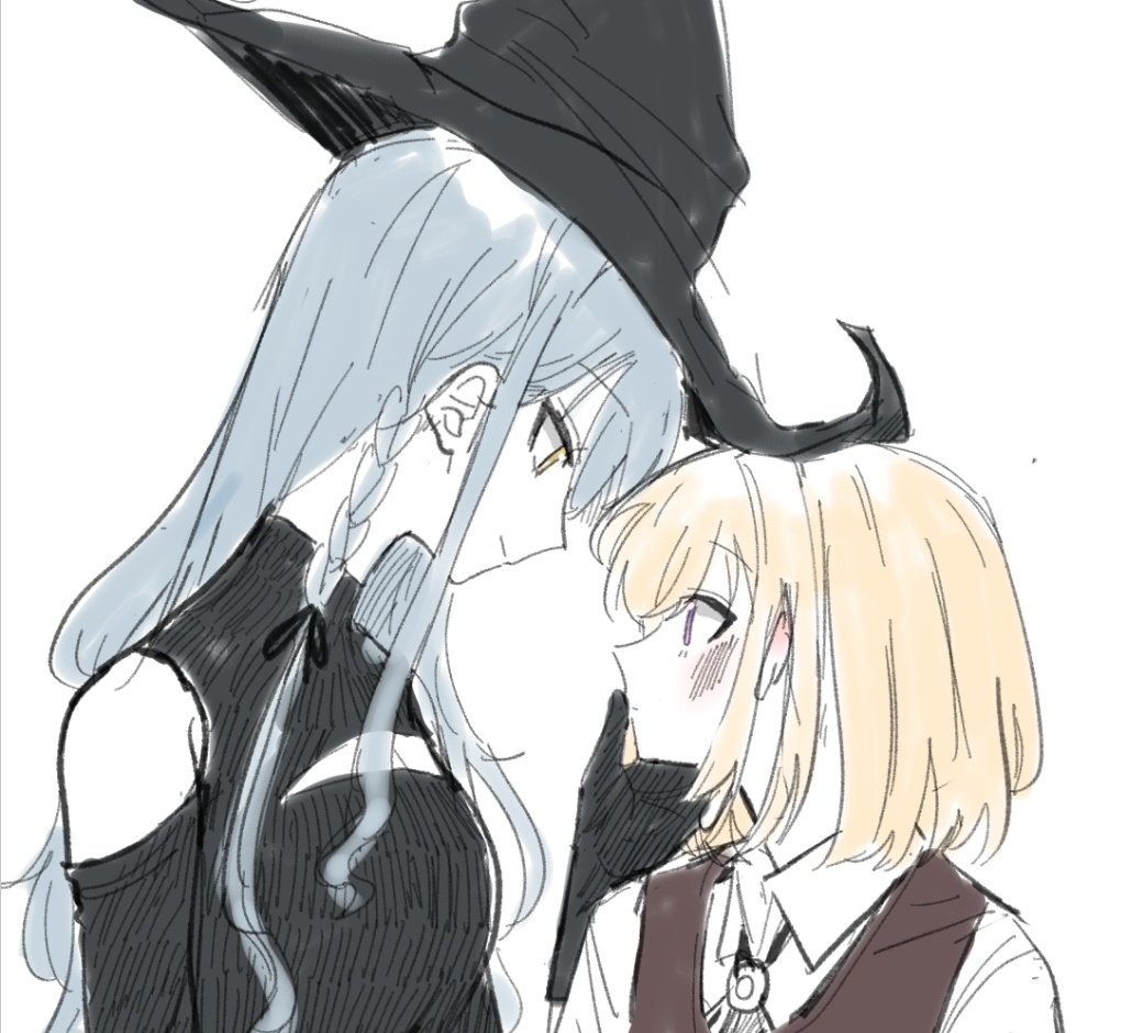 AT_09098's tweet image. 비계그림 대방출