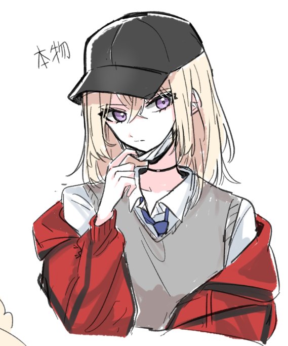 AT_09098's tweet image. 비계그림 대방출
