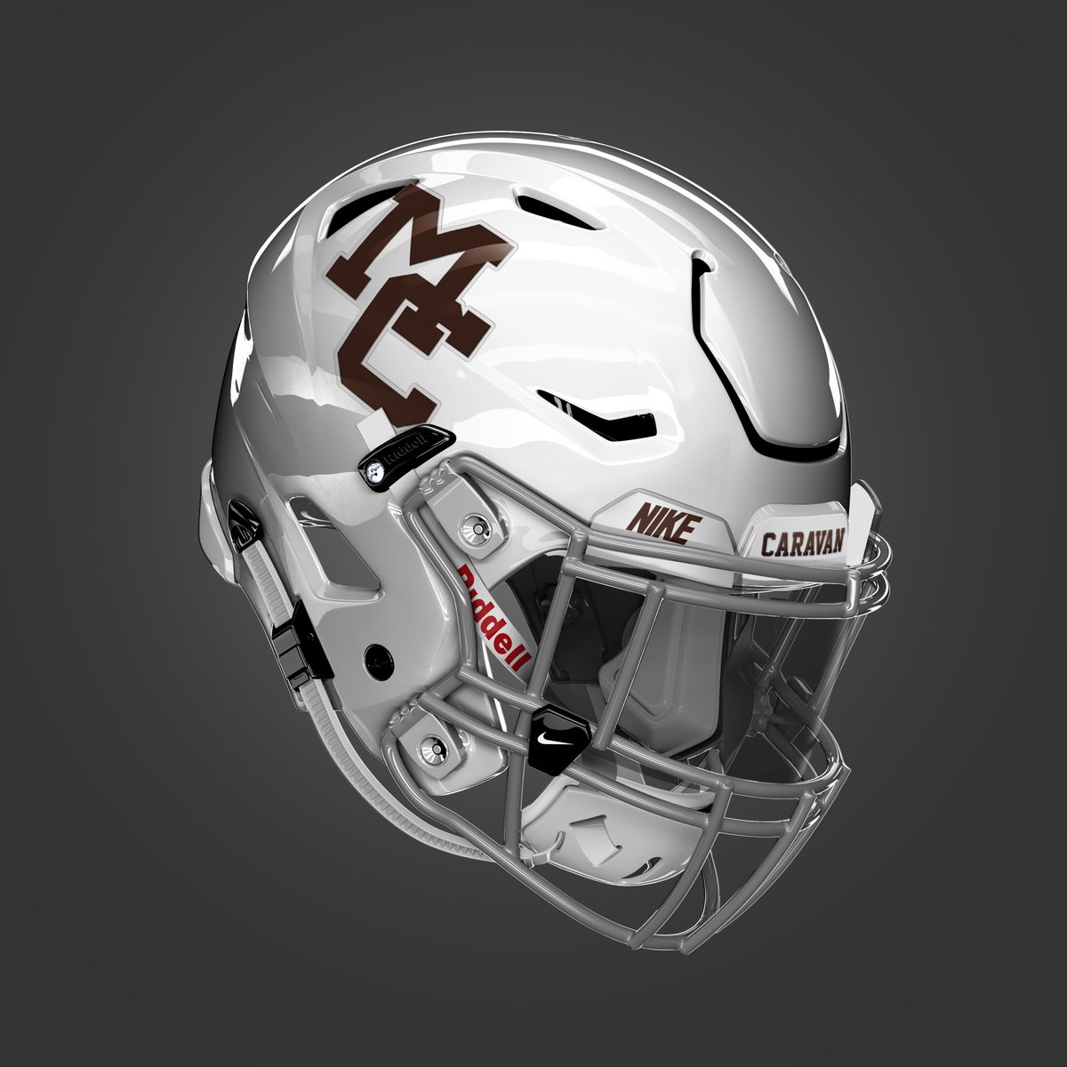 Illinois Football Project tweet media