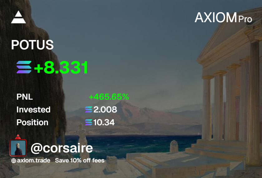 Sniper FNF tweet media